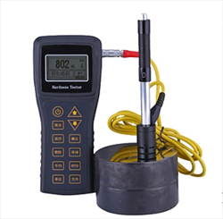 Máy đo độ cứng Leeb cầm tay Hoyamo SHL-150